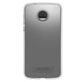 thumbnail image 1 of Speck Presidio Clear for Moto Z2 Play, Clear, 1 of 2