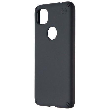 Speck Presidio ExoTech Case for Google Pixel 4a - Black