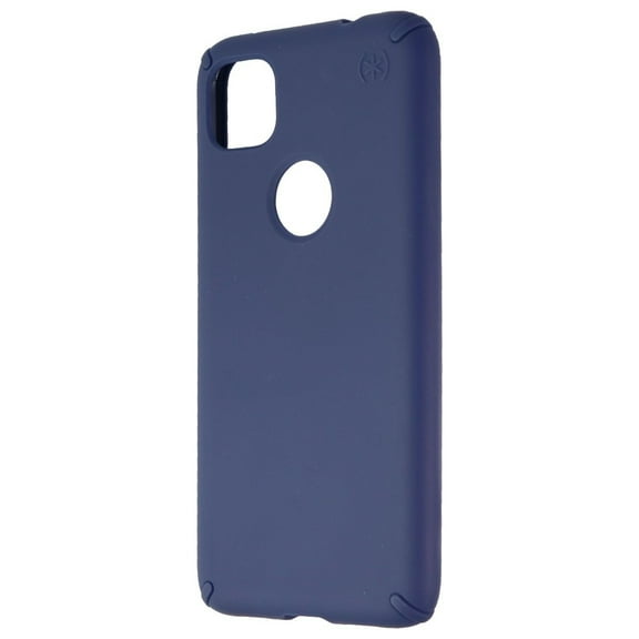 Speck Presidio ExoTech Series Case for Google Pixel 4a - Coastal Blue