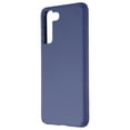 thumbnail image 1 of Speck Presidio Exotech Series Case for Samsung Galaxy S21 FE 5G - Coastal Blue, 1 of 3