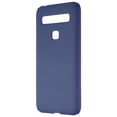 thumbnail image 1 of Speck Presidio Exotech Series Case for TCL 10 5G / TCL 10 5G UW - Coastal Blue, 1 of 3