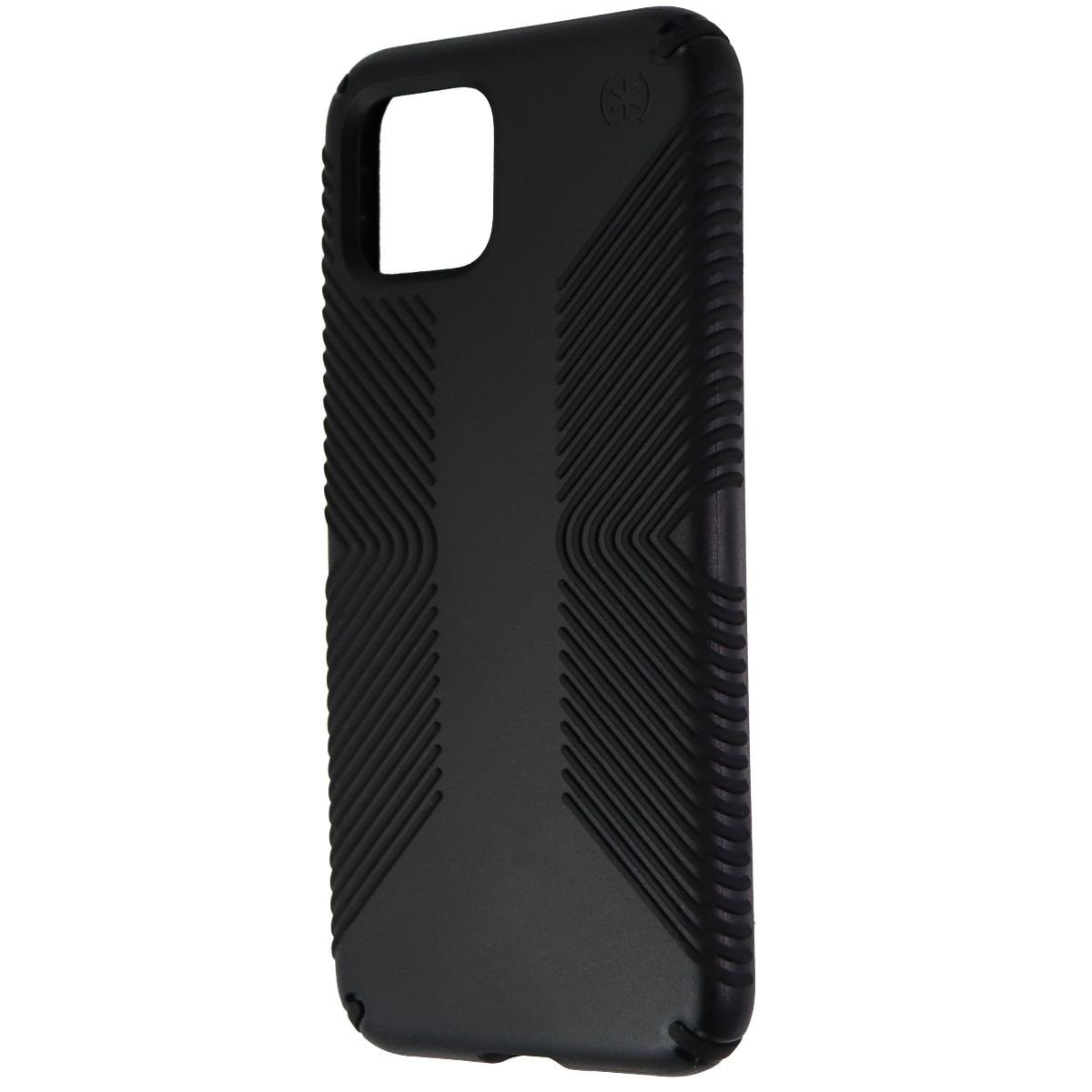 Speck Presidio Grip Series Case for Google Pixel Smartphone