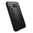 thumbnail image 1 of Speck Presidio Grip for Asus ZenFone V, Black, 1 of 2