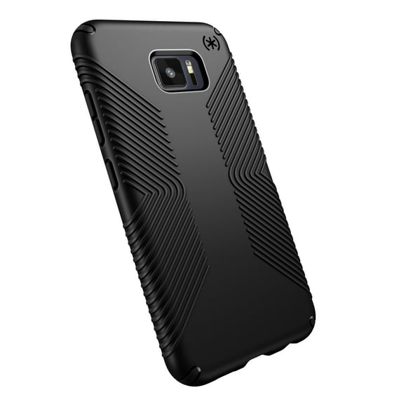 Speck Presidio Grip for Asus ZenFone V, Black