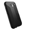 thumbnail image 1 of Speck Presidio Grip for Samsung A5, Black, 1 of 2