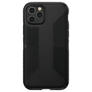 Speck Presidio Grip iPhone 11 Pro