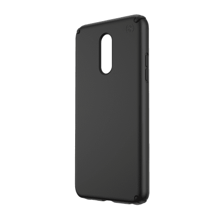 Speck - Presidio LITE Case for LG Stylo 5 - Black