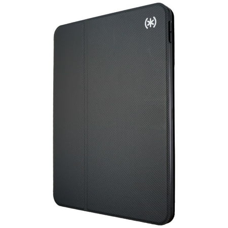 Speck - Presidio Pro Folio Case For Apple iPad Pro 11" (2018, 2020, 2021) & iPad Air 10.9" (2020, 2022) - Black