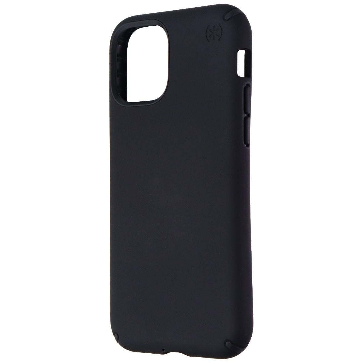 Speck Presidio PRO Series Hardshell Case for Apple iPhone 11 Pro