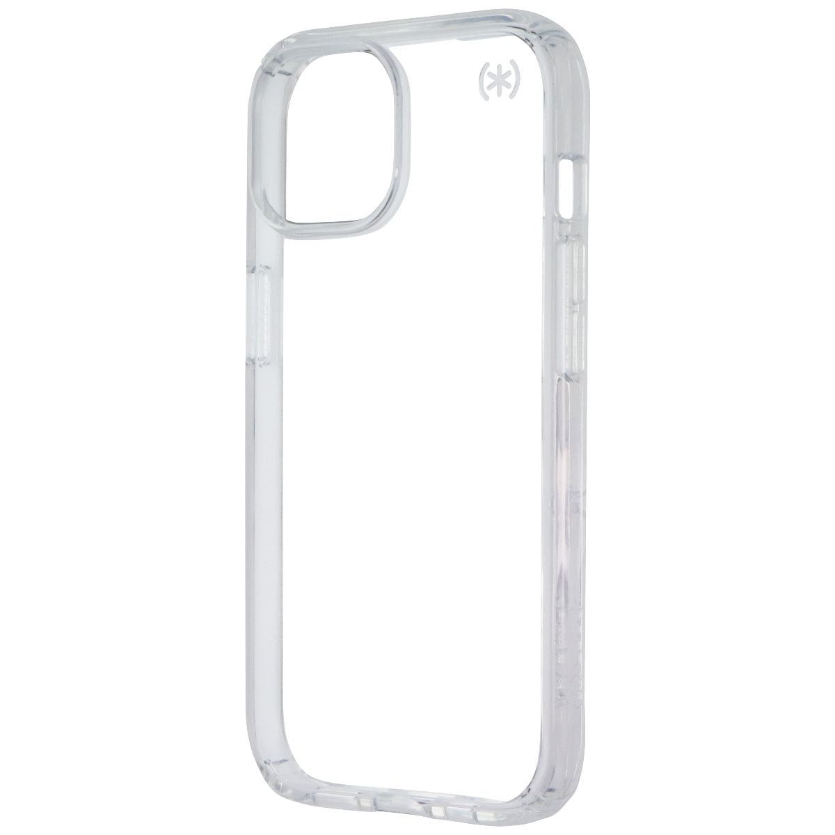 Speck Presidio Case