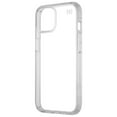 thumbnail image 1 of Speck Presidio Perfect-Clear Case for Apple iPhone 13 / 14 - Clear, 1 of 3