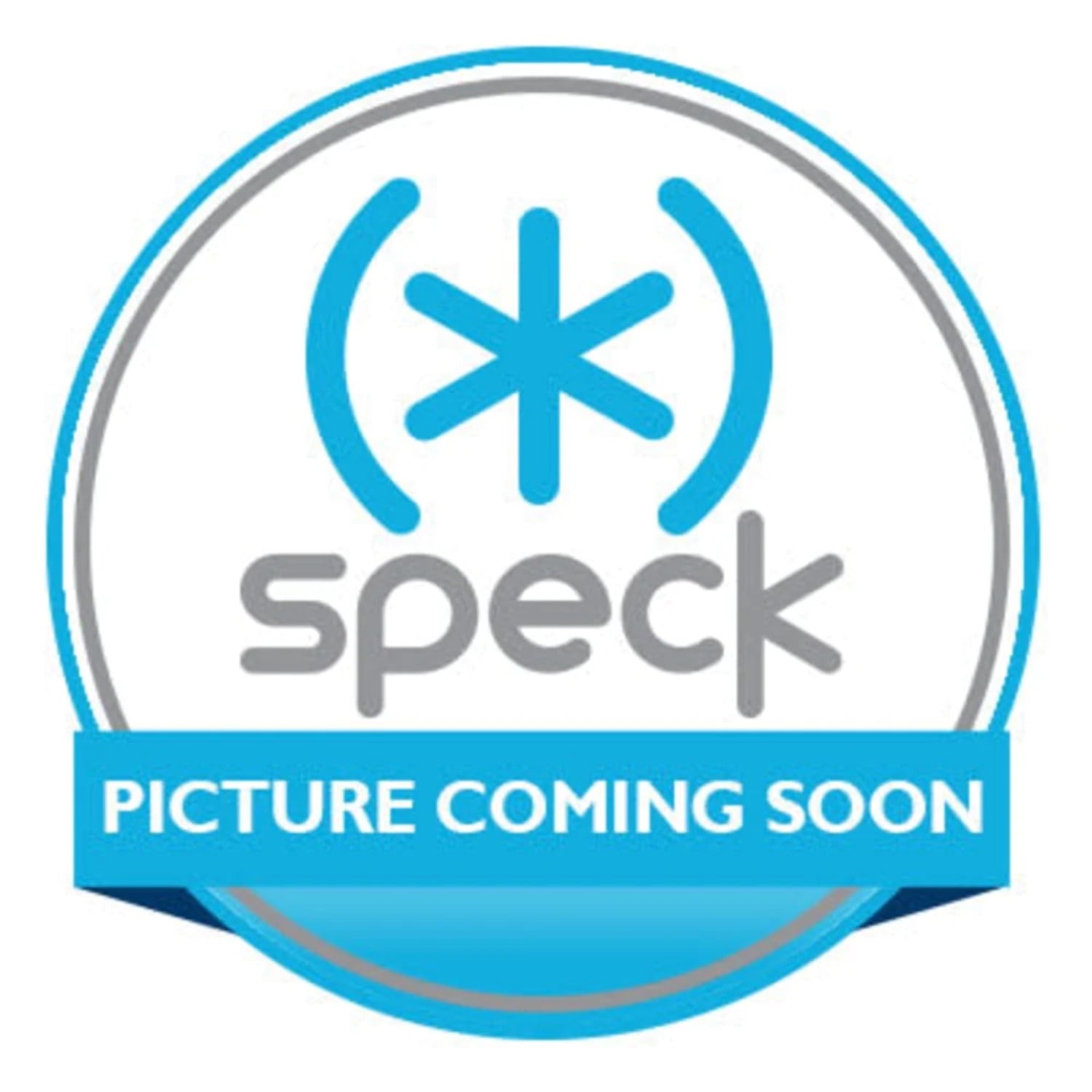 Speck Presidio Perfect Clear Case For Apple Iphone Pro Max Clear