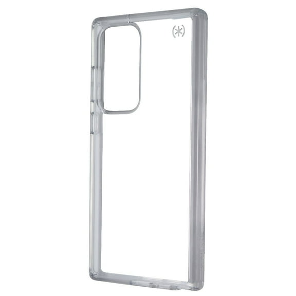 Speck Presidio Perfect Clear Case for Samsung Galaxy S23 Ultra (Very Good)