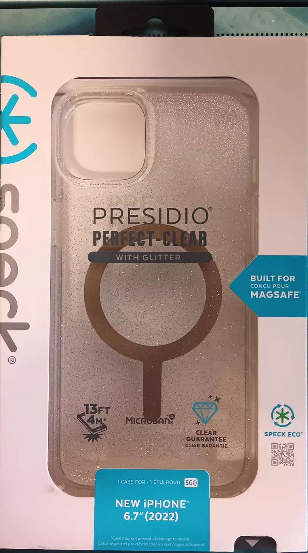 Speck Phone Cases & Covers - Protective Cases | Walmart - Walmart.com Speck Phone Cases & Covers - Protective Cases | Walmart - Walmart.com
