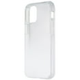 thumbnail image 1 of Speck Presidio Perfect-Clear Ombre Case for iPhone 12 Mini - Atmosphere Fade, 1 of 7