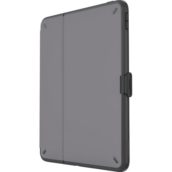 Speck Presidio Pro Folio iPad Pro - Slate Gray/Filigree Gray