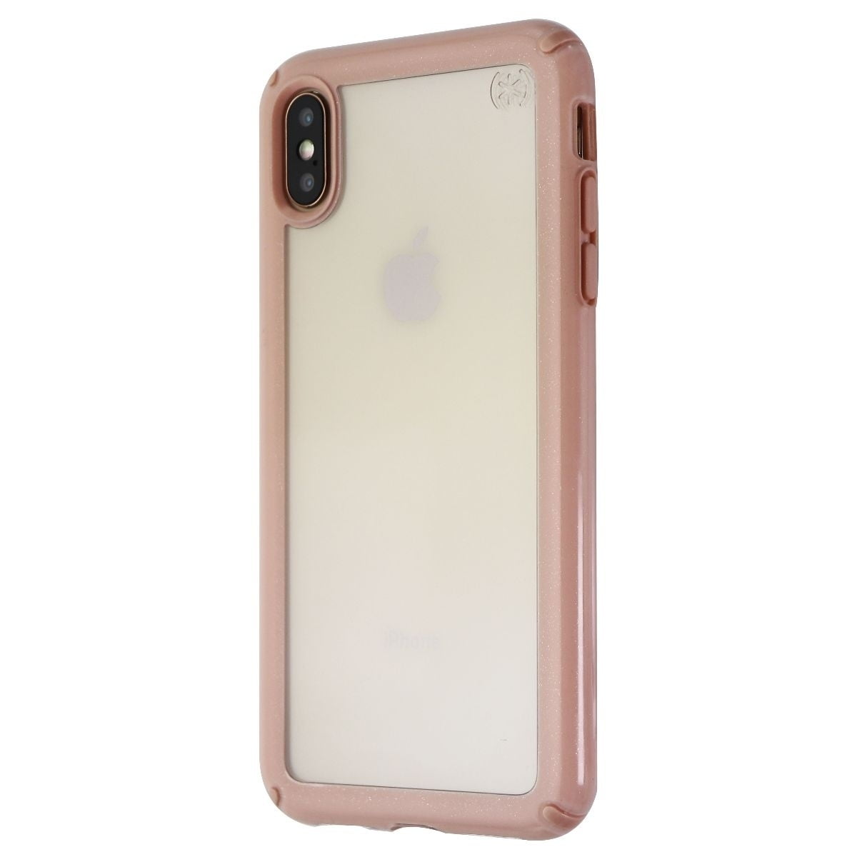Rose gold x max shop