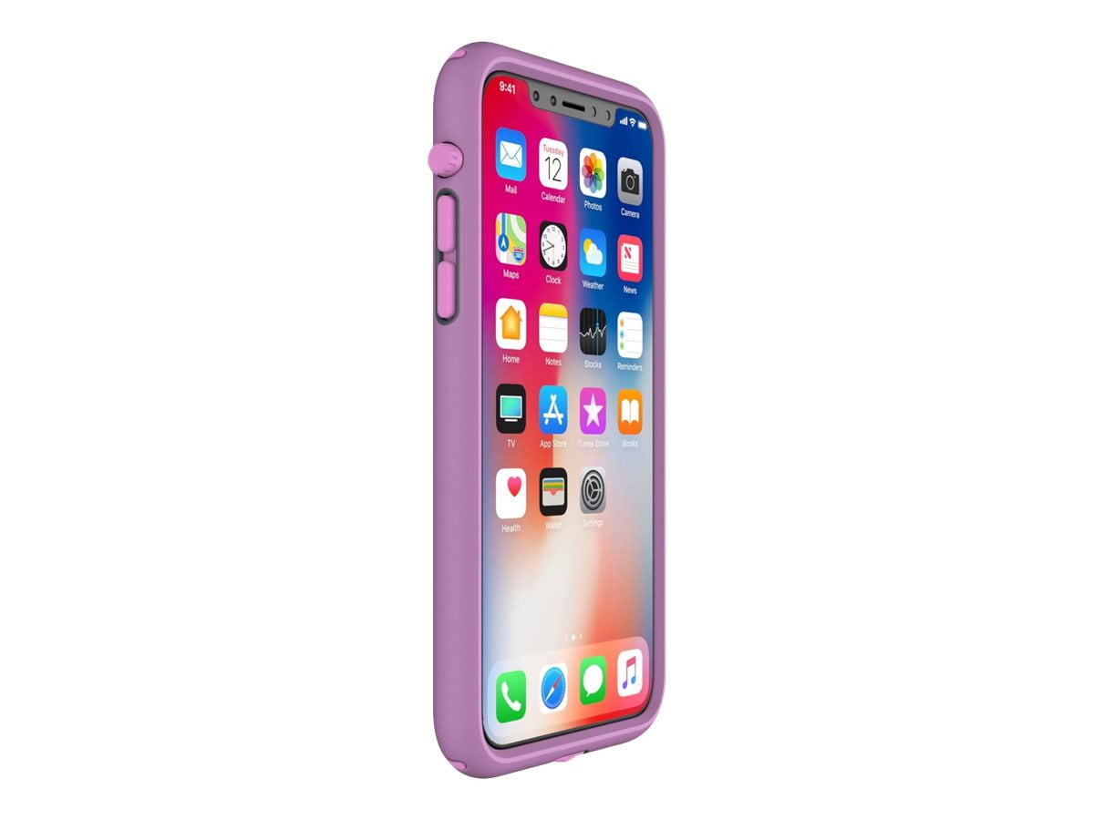 Apple - イヌコさん専用　iPhonex 71lwBMgaGvL._UF894,1000_QL80_.jpg