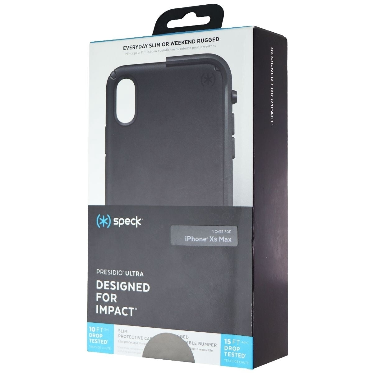 HOT Presidio Ultra Speck Xs Max Case Speck Presidio Ultra