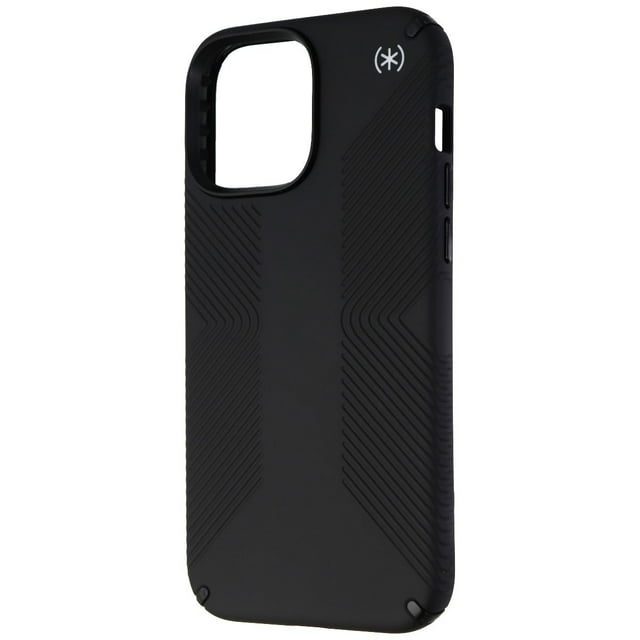 Speck Presidio2 Grip Case For Magsafe for iPhone 13 Pro Max/12 Pro Max