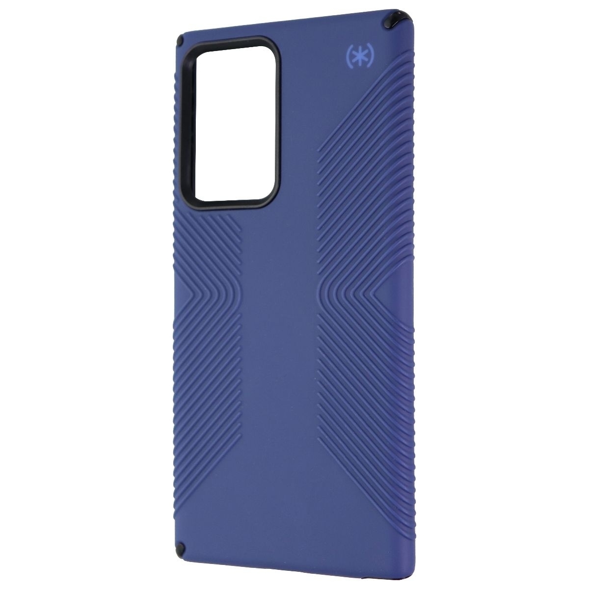 Speck Presidio2 Grip Case for Samsung Note20 Ultra / Ultra 5G - Coastal Blue/Blk - image 1 of 3
