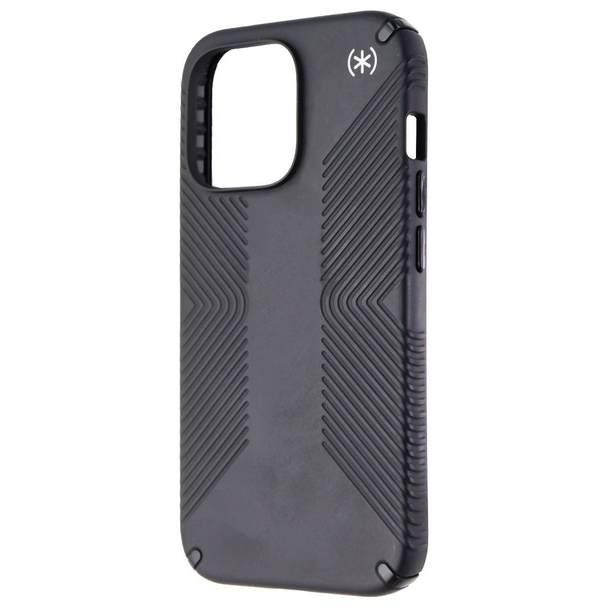 Speck Presidio Case - IPhone 13 Pro - AT&T - View #6
