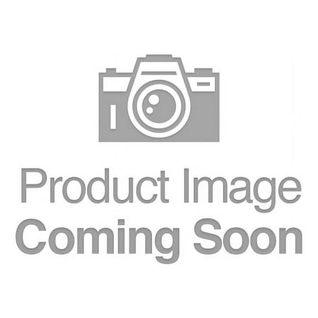 Speck - Presidio 2 Pro Hard Shell Case for iPhone 12 Mini - Black/White