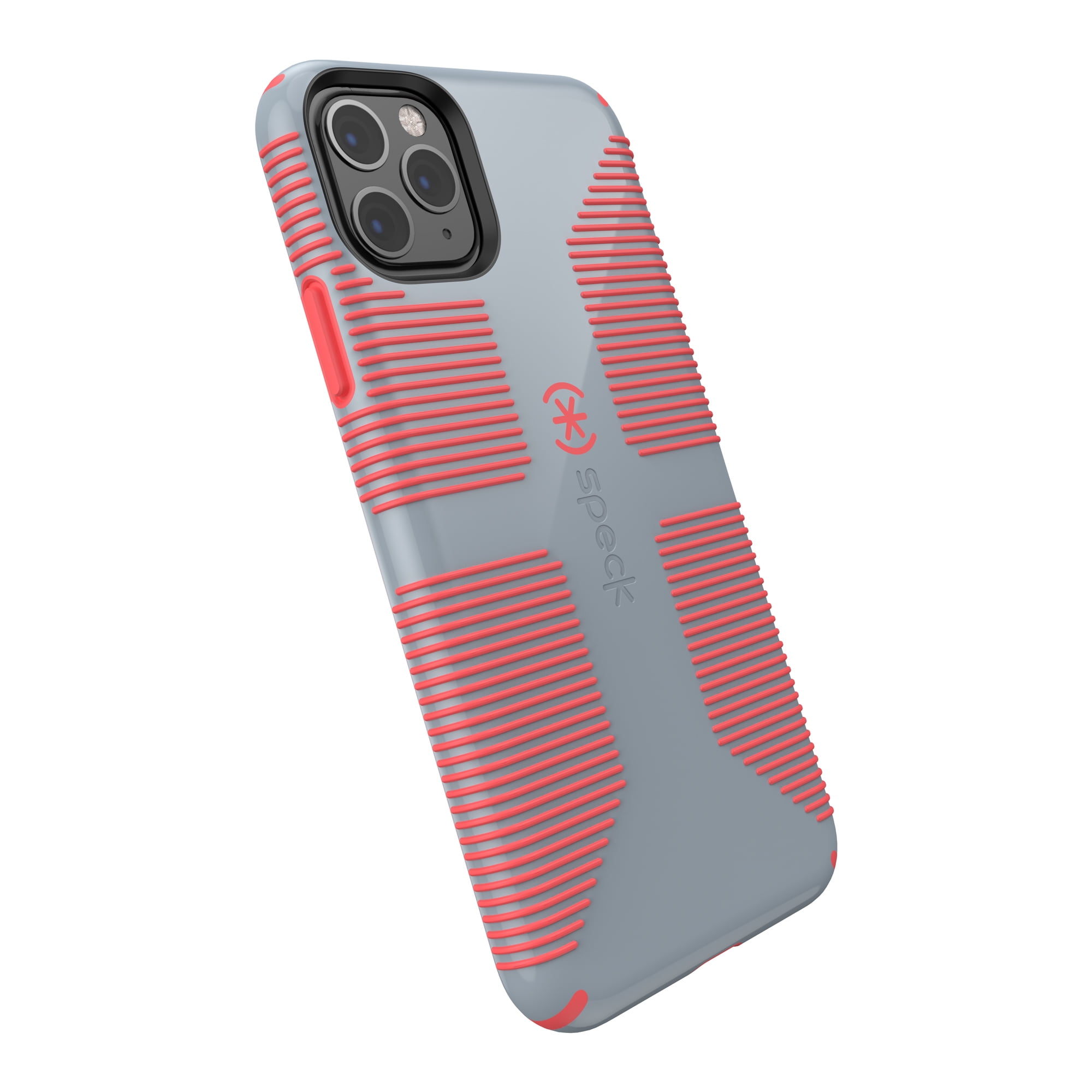 speck cases 11 pro max