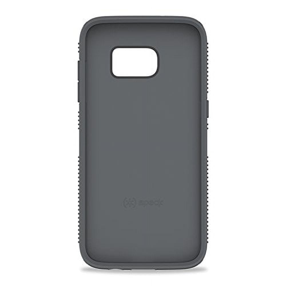 CandyShell Grip Samsung Galaxy S7 edge Cases