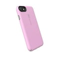 thumbnail image 1 of Speck Products iPhone 8/7/6S/6 CandyShell Pink, 1 of 8
