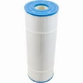 thumbnail image 1 of Speck Pumps 7300001805 180 sq. ft. ACF-180 Replacement Cartridge, 1 of 1