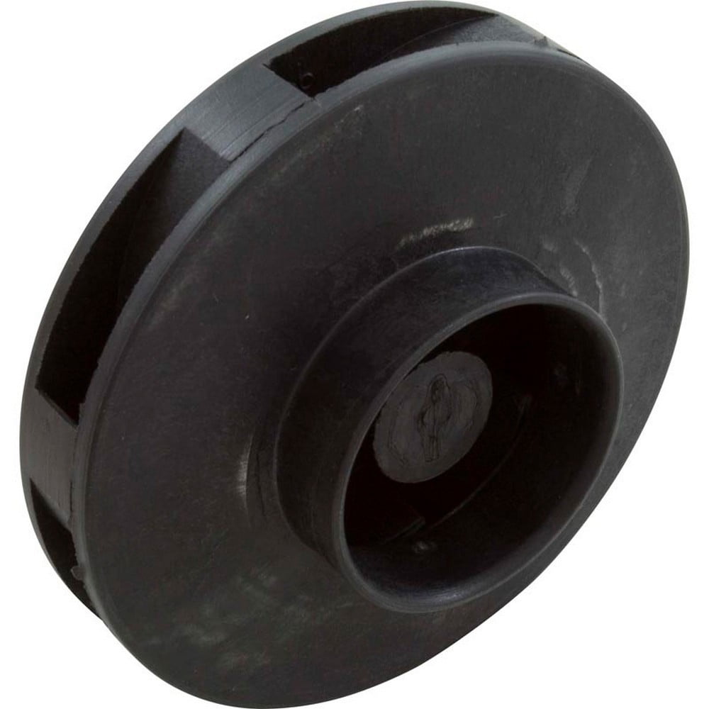 Speck Pumps 2920223090 1HP Impeller