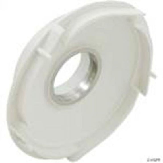 Speck Pumps 2920817403 Diffuser