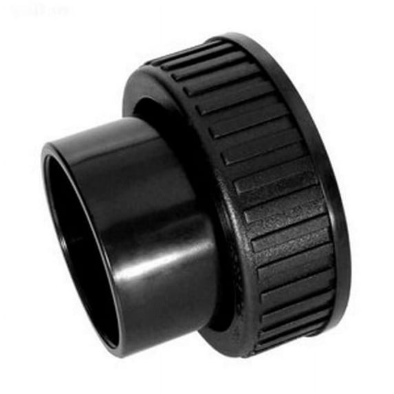 Speck Pumps 2921770001 2 in. Union with Nut & O-Ring