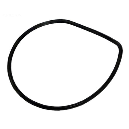 Speck Pumps Seal Housing Gasket