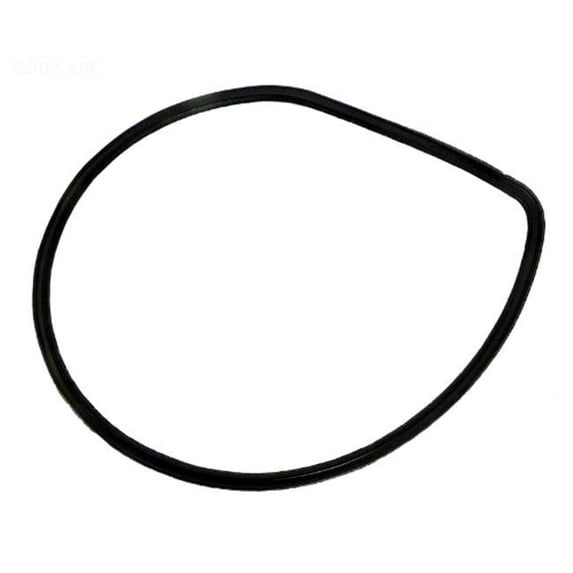 Speck Pumps Seal Housing Gasket