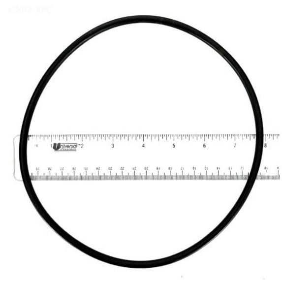 Speck Pumps2921141222Casing Oring 190 x 6 mm.