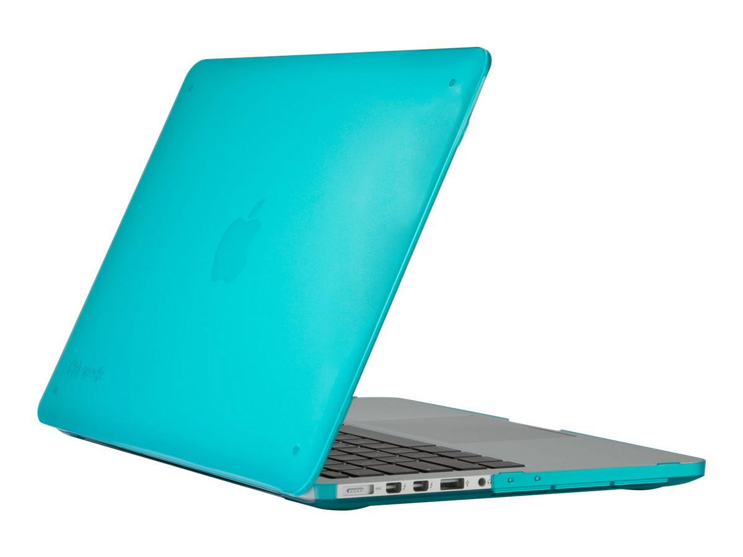 Speck SeeThru MacBook Air 13 - Sacoche pour ordinateur portable