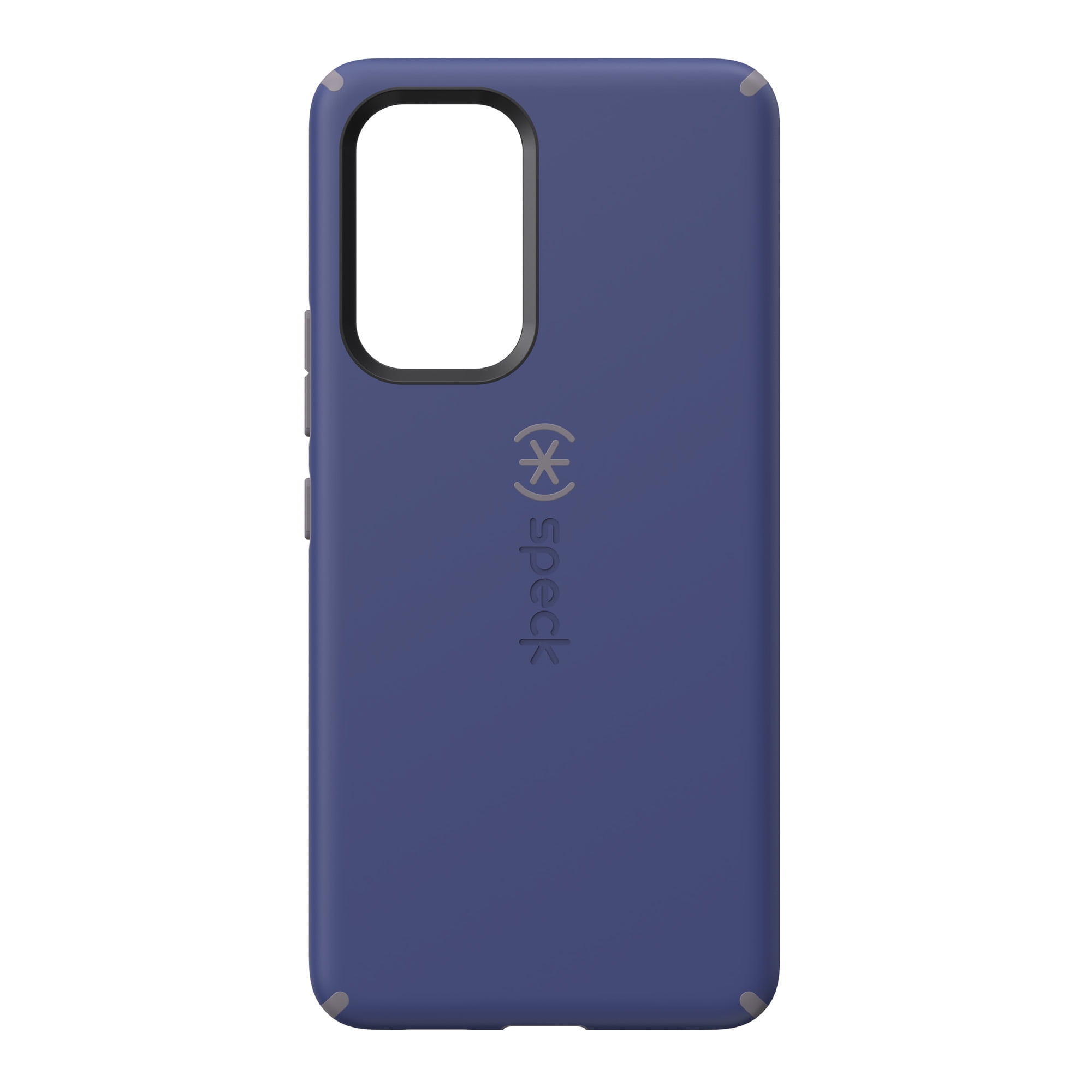 Speck Samsung Galaxy A53 5G ImpactHero case in Blue/Grey