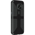 thumbnail image 1 of Speck Samsung Galaxy S7 CandyShell Grip Case, 1 of 2