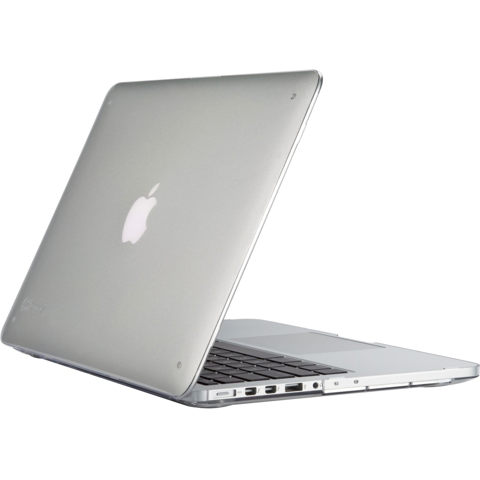 MacBook Pro 13 SeeThru Clear SPK-A2733他 Speck SeeThru Case for 13