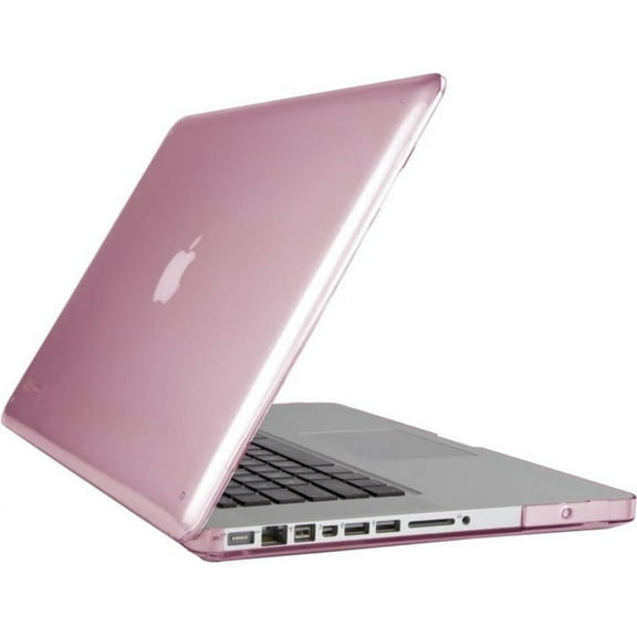 Speck SeeThru MacBook Pro 13" Case