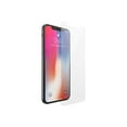 thumbnail image 1 of Speck Shieldview Sapphire-Treated Glass Screen Protector for iPhone XR / 11, 1 of 2