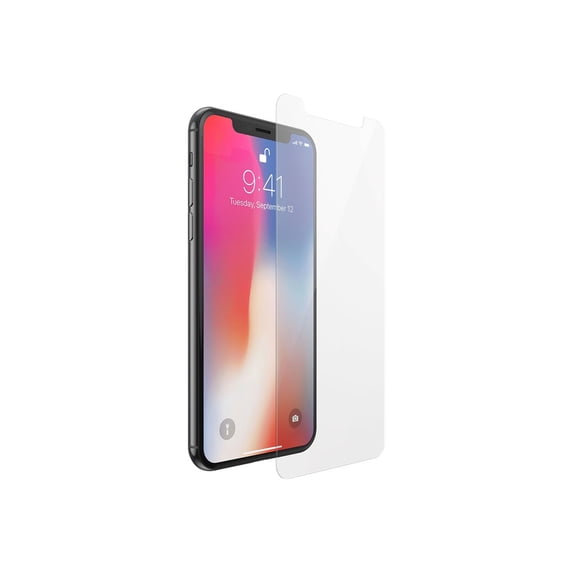Speck Shieldview Sapphire-Treated Glass Screen Protector for iPhone XR / 11