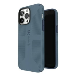 Speck iPhone 14 Pro Max Case-Presidio2 Grip-MagSafe-Spring Speck iPhone 14 Pro Max Case-Presidio2 Grip-MagSafe-Spring