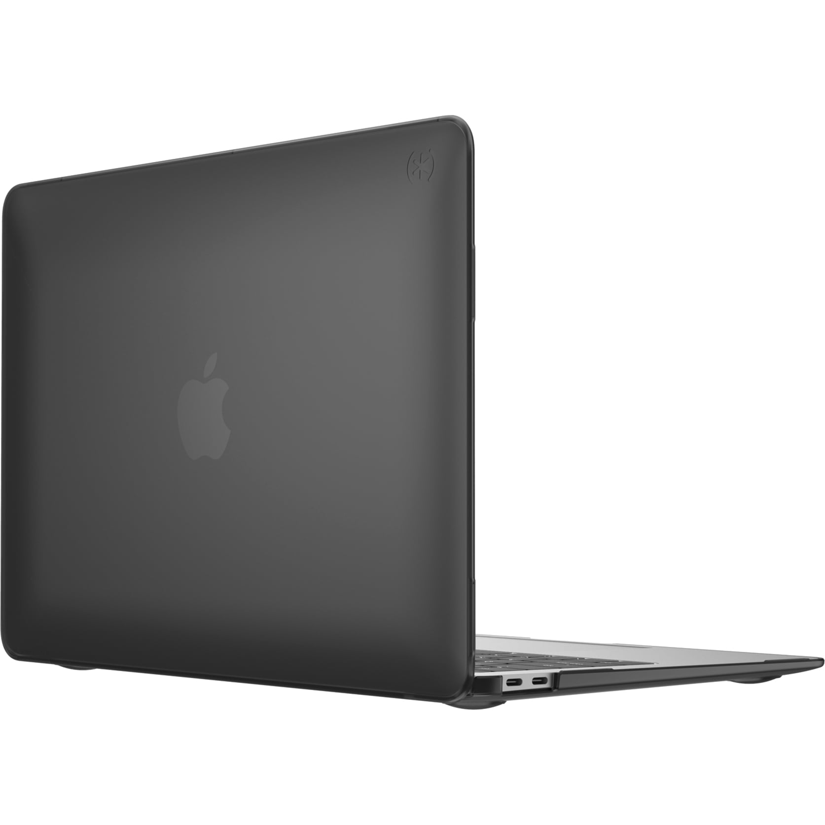 Speck Smartshell Speck SmartShell MacBook Air 13