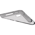 thumbnail image 1 of Speck SmartShell Plus iPad Pro Case, 1 of 5