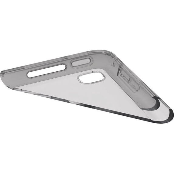 Speck SmartShell Plus iPad Pro Case
