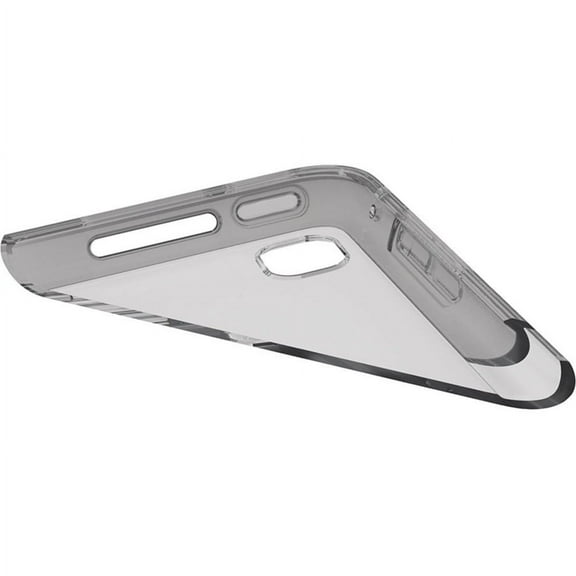 Speck SmartShell Plus iPad Pro Case