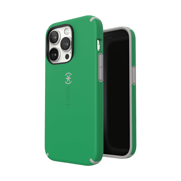 TECLIN iPhone 14 Pro グリーンソフトケース Amazon.com: FELONY CASE - iPhone 14 Pro Max Neon Green Clear